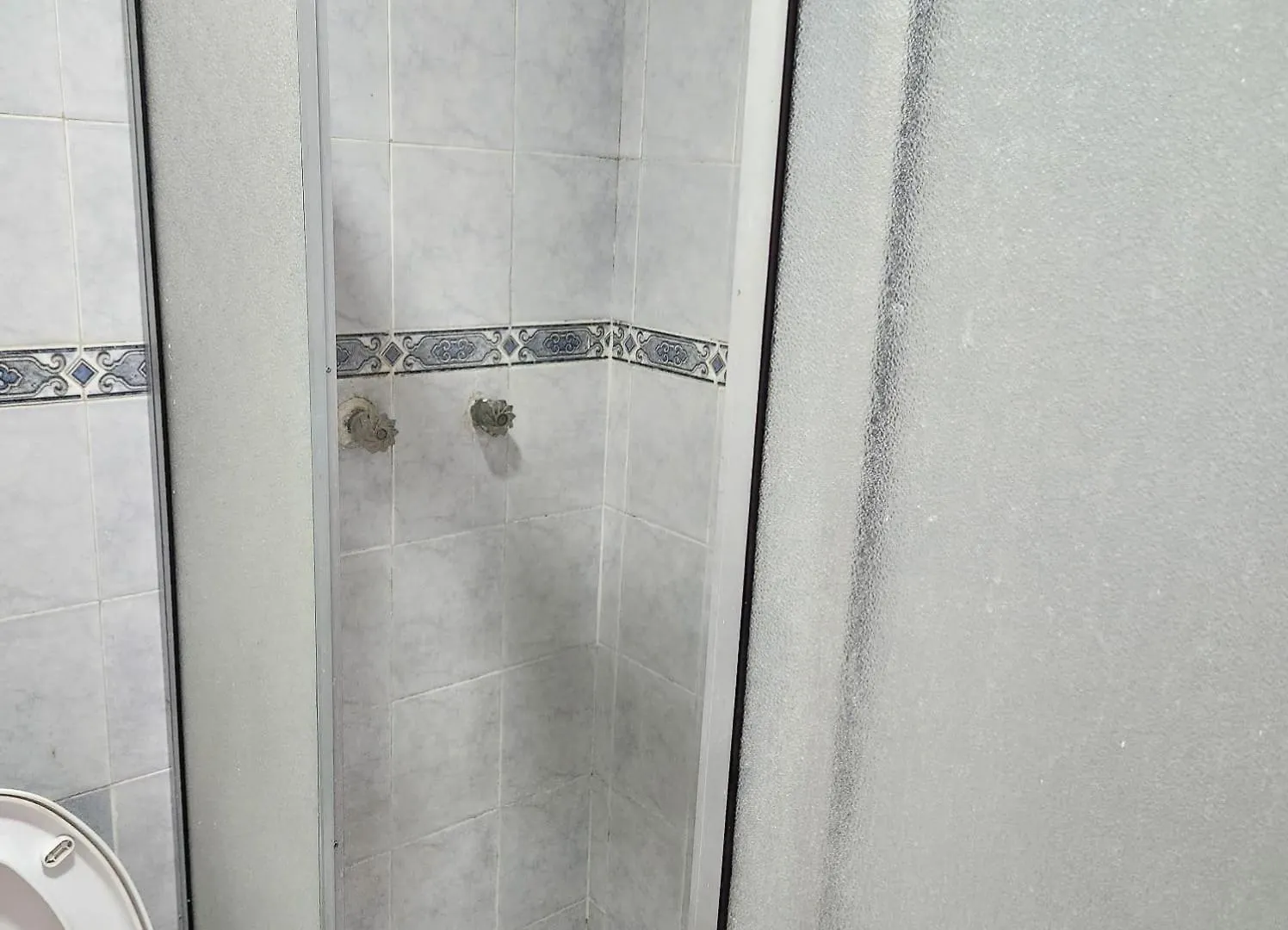 Hostal S Y S Caney Cali